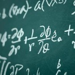 General_Mathematics_Exercises-900x0