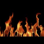 fire_png
